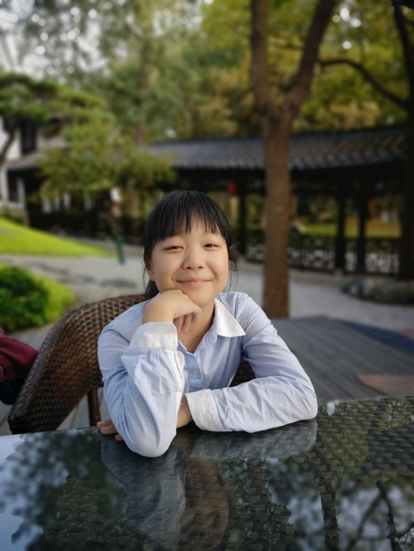 2019.11.13晚聽力