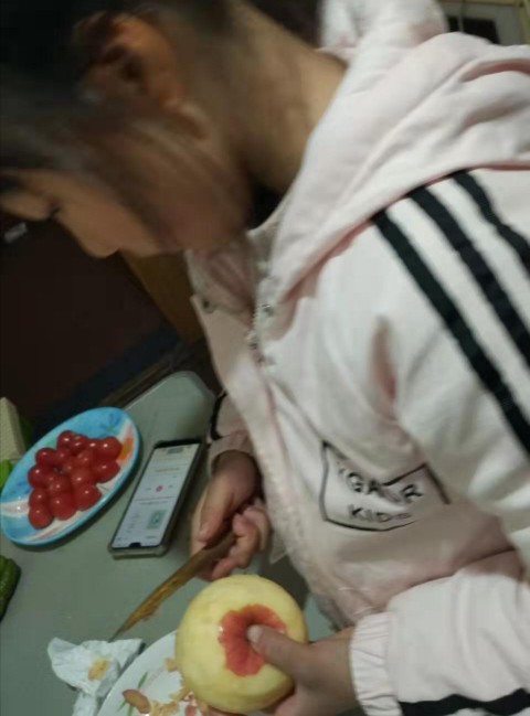 2019.3.15第一次
