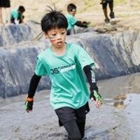 鹿其少年