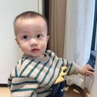 是鄭多多吖
