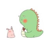 ubaby