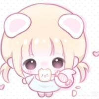 小波bl版