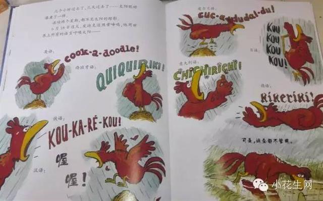 不一样的卡梅拉——《卡梅拉》里的那些“文化梗” 不一样的卡梅拉——《卡梅拉》里的那些“文化梗”