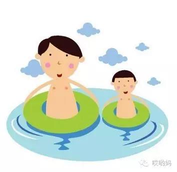 孩子需要時(shí)間來勇