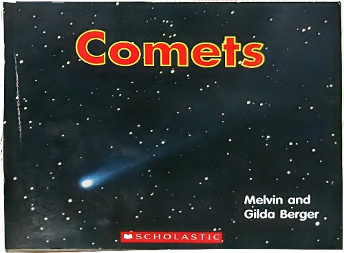 Commets