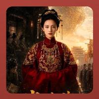 品书拾音