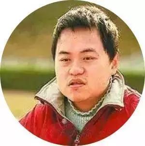 讓孩子做些力所能