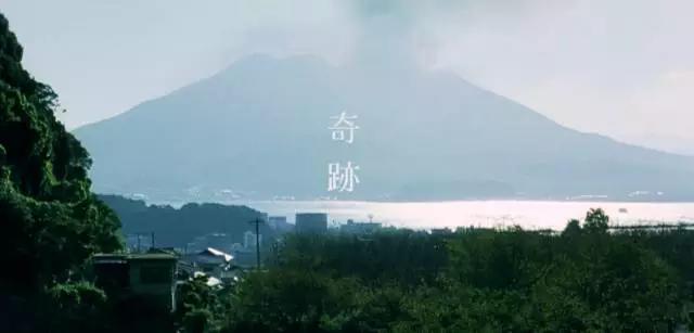 降溫了，這個(gè)導(dǎo)演