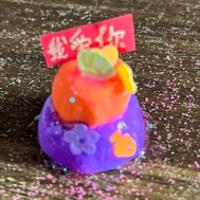 董盼盼的閱讀記錄