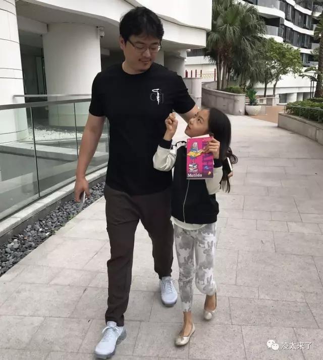 說話算數(shù)