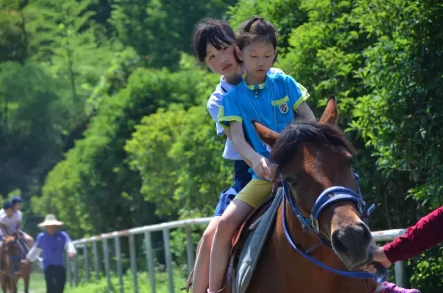 【學生秋游】沈園