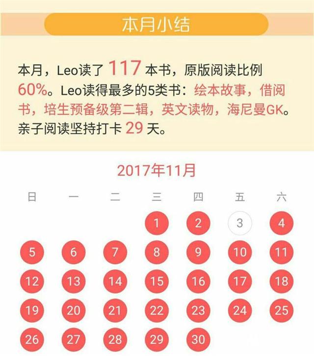 ww48親子閱讀散記