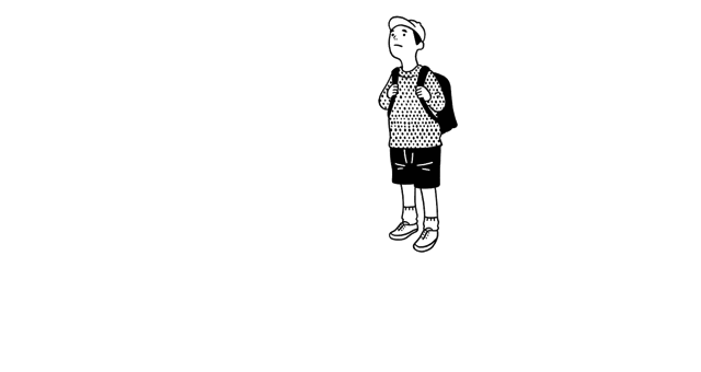 誰不是一邊想養(yǎng)好