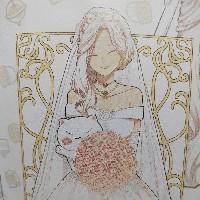 Leonalee