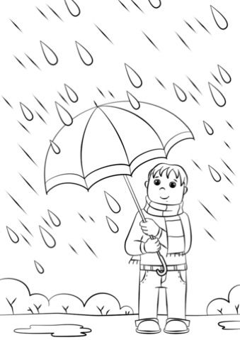 书非常好水循环作业纸数学拓展手工拓展户外游戏:踩水 找蜗牛1717