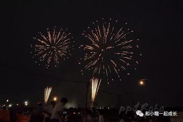 [好體驗]東京葛飾