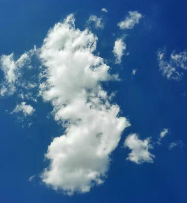 亲子游 | 这一次