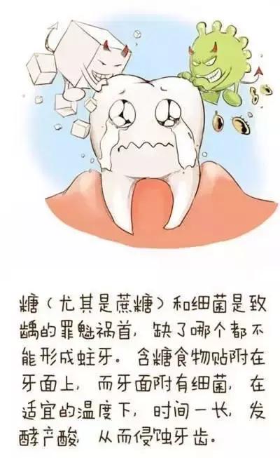 嗨，身體的各位 