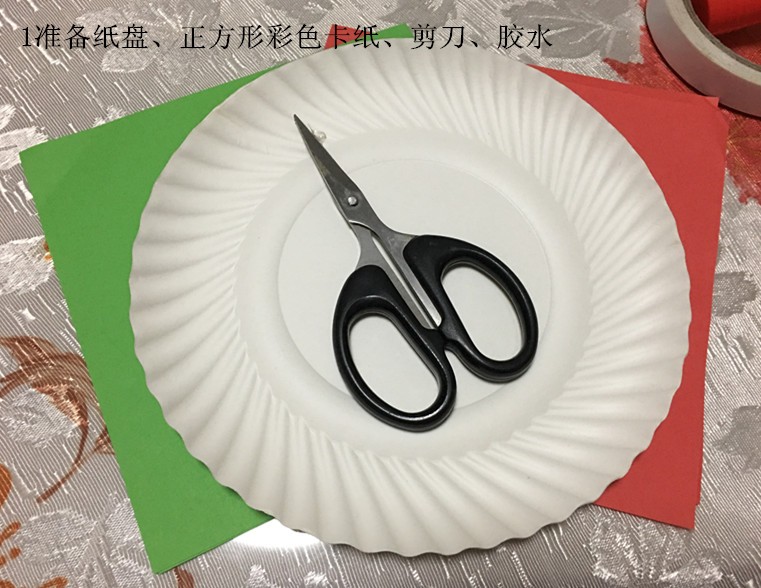 #手工DIY#圣誕節(jié)