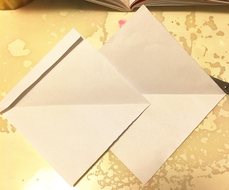 #手工DIY#圣誕節(jié)