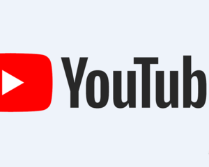 盘点YouTube全球