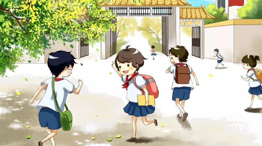 學(xué)英語單純依靠學(xué)