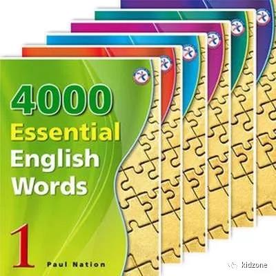 Essential words. Essential 4000 1 Words. 4000 Essential English Words. 4000 Essential English Words 1. Paul Nation 4000 Essential English Words.