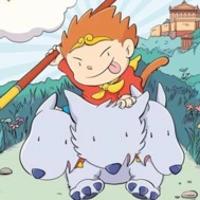 shulinli