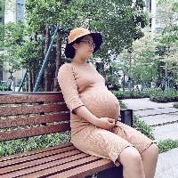 五一妈妈