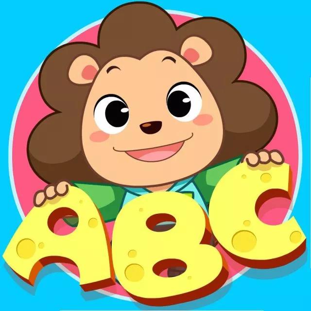 8个免费学习英语app推荐,数位家长亲测有效! - 小花生