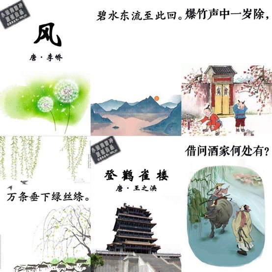 如何一年搞定小學(xué)