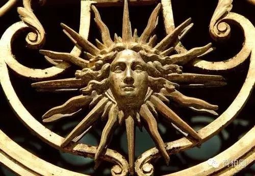 阿波罗apollo 太阳神,是由希腊传到罗马的神