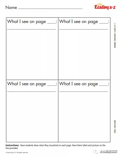 razquizworksheet
