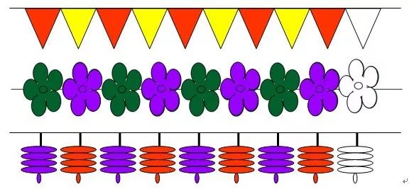 带娃玩数学