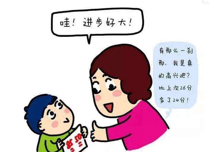 教子求方|理財與<