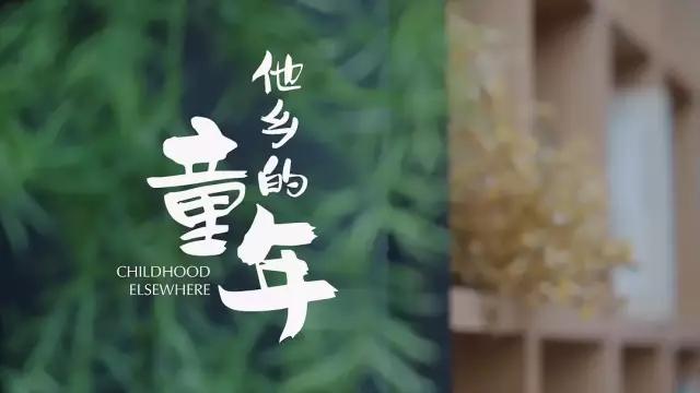 二十年后，你希望