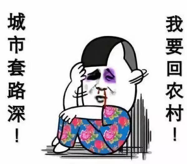 成本200賣6880，i