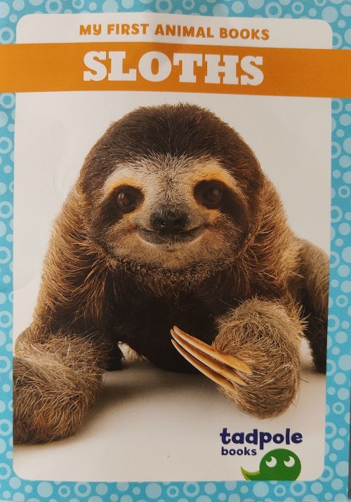 SLOTHS