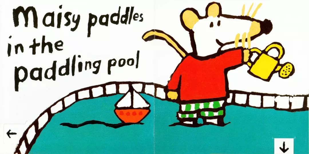 open sbs grey cardigan打开某人的灰色毛衣pull down sbs green