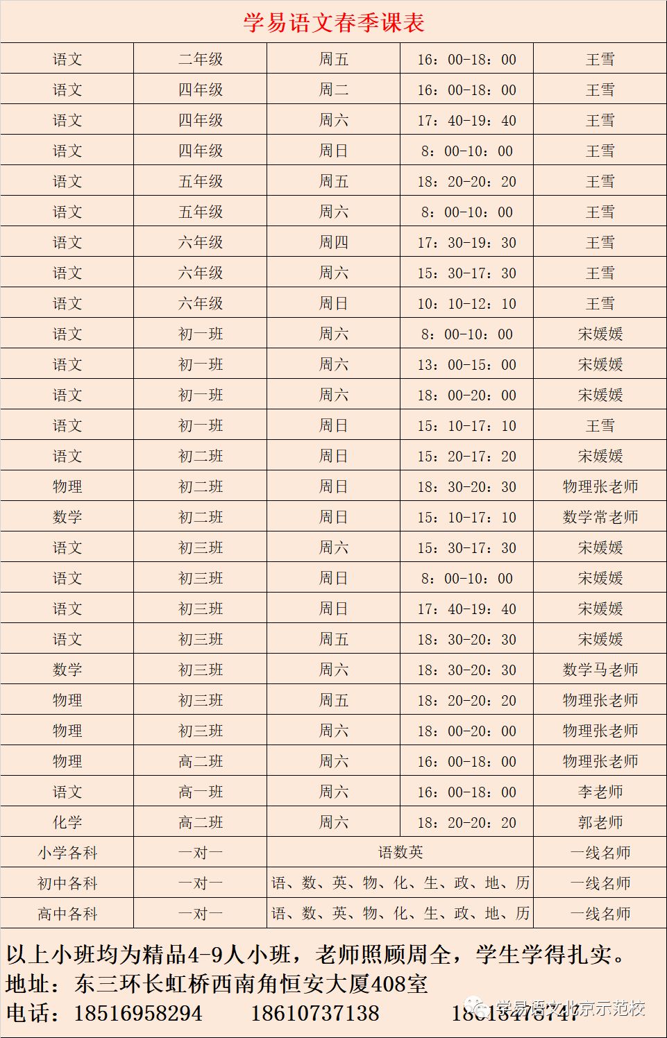 地理8下