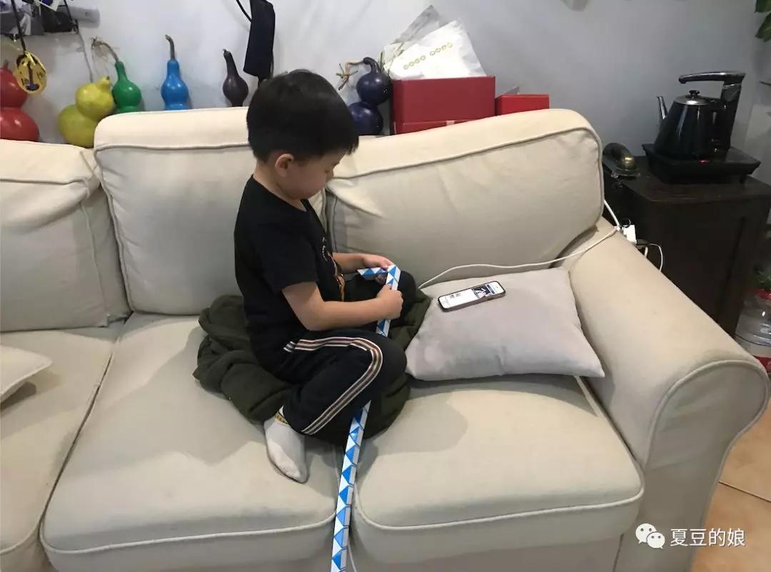 20几块钱买了他好