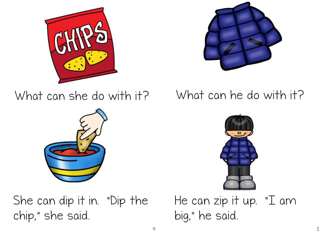 Word Family素材具体有哪些 一次性分享给大家 小花生