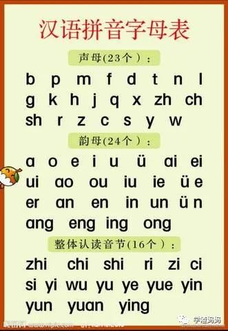 開一個<font colo