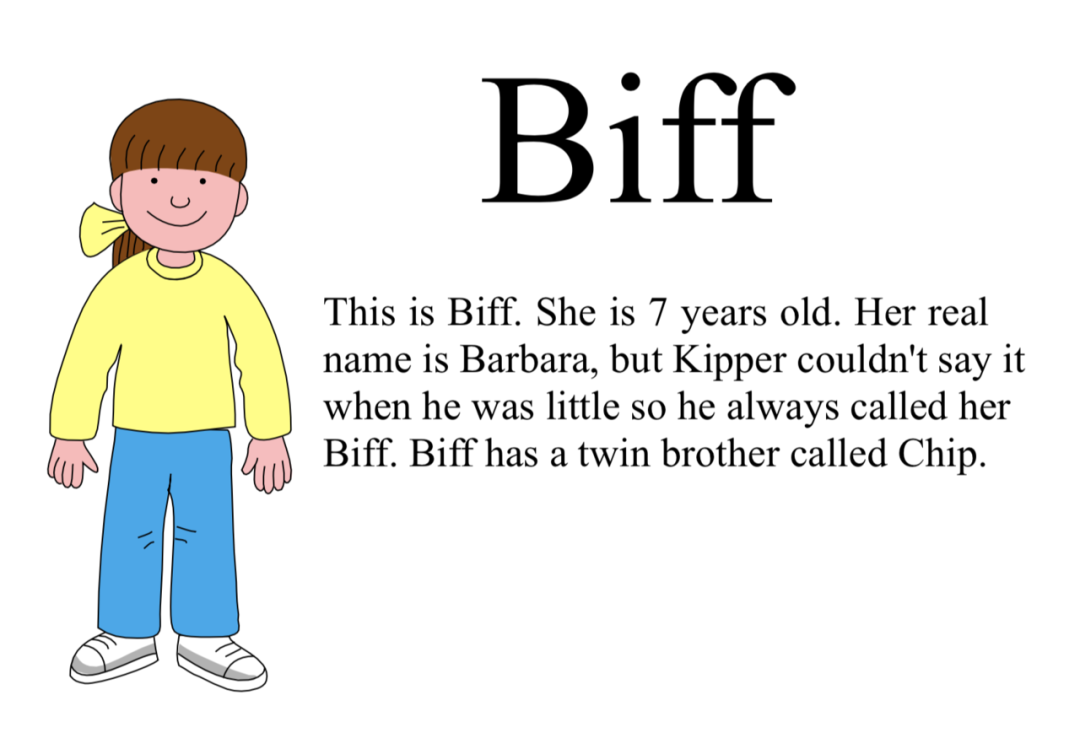 一棵大树的爬树之旅(关于牛津树你应该知道的一切 a) - 小花生