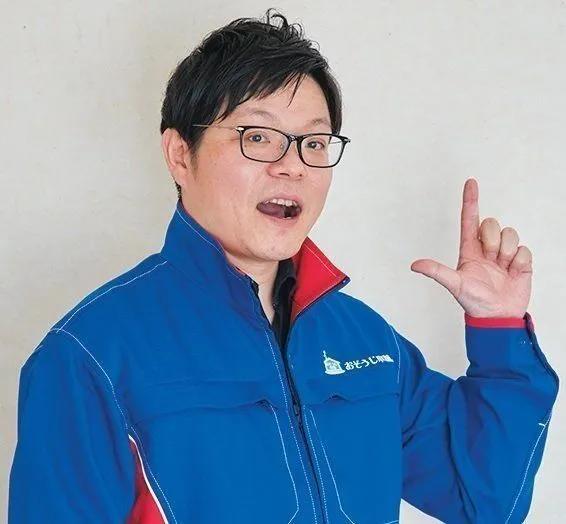 看完这个日本男人的神操作，才发现我这么多年的家务白做了！
