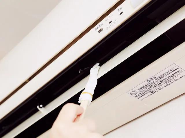 看完这个日本男人的神操作，才发现我这么多年的家务白做了！