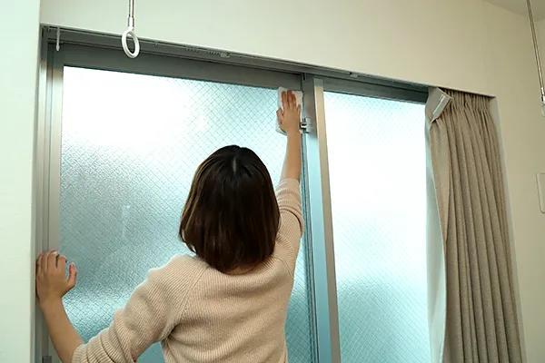 看完这个日本男人的神操作，才发现我这么多年的家务白做了！
