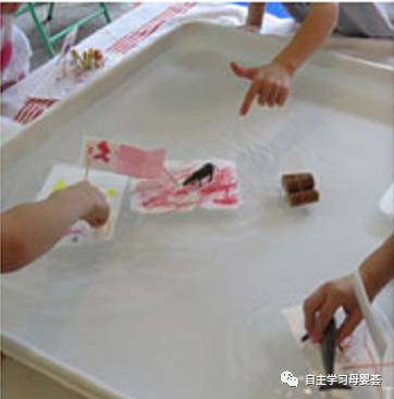 {物理啟蒙}{兒歌}