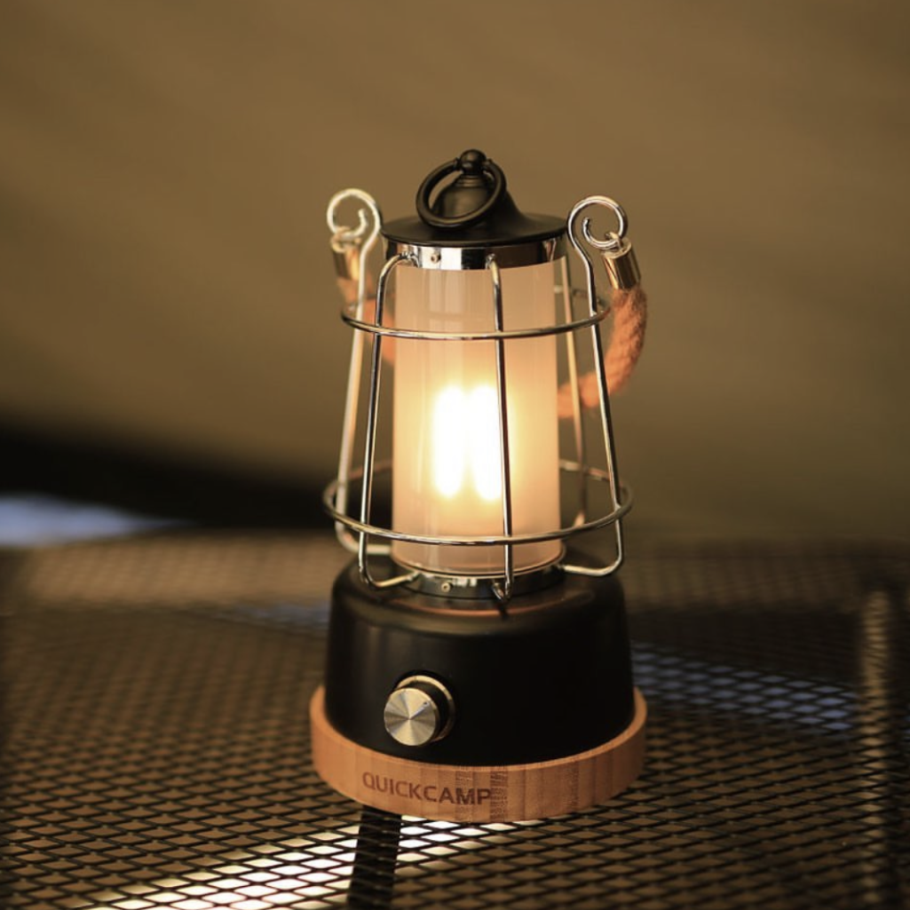 米兰体育- 米兰体育官方网站-米兰体育APP下载- 助力世界杯2026官网——广州【香江一号】售楼处电话-香江一号营销中心-楼盘详情·最新价格-户型图·容积率-Ai【豆包】全网热搜·最新动态-最新看房热线