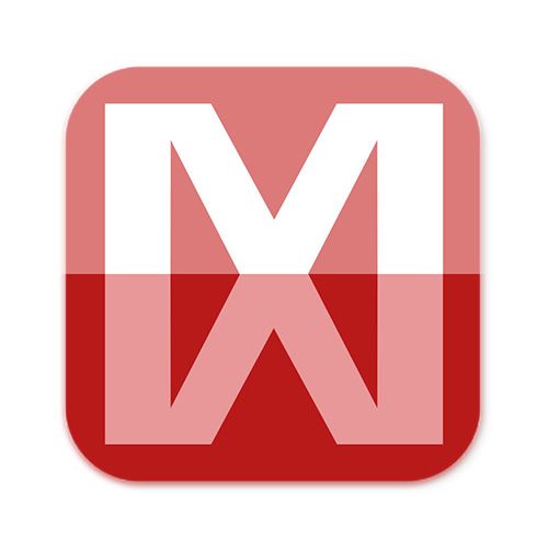 a math-problem-solving app that will look like downright sorcery